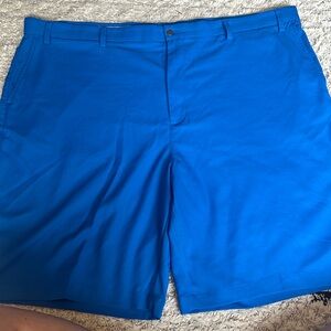Callaway Golf Shorts